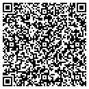 QR code with Wnss Local Call-In Shows contacts