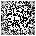 QR code with Steven O Gardner Computer/It Services contacts
