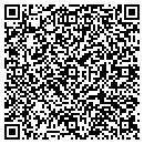 QR code with Pumd And Save contacts