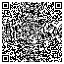 QR code with Myers Contracting contacts