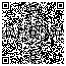 QR code with Myers General Contracting LLC contacts