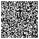QR code with Peter K Martin contacts