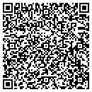 QR code with Quick Sakum contacts