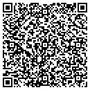 QR code with Peters Handy Service contacts