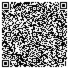 QR code with Napier Contracting contacts