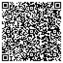 QR code with Rv Custom Builder contacts