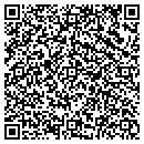 QR code with Rapad Express 740 contacts