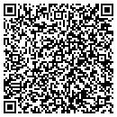 QR code with Neal Steve contacts