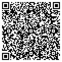 QR code with Raymon Rowell contacts