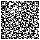 QR code with Warren J Widmayer contacts
