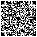 QR code with Sawadee Builders contacts