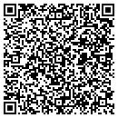 QR code with Wayne's Displays contacts