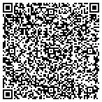 QR code with First Baptist Church Of Charlotte Nc contacts