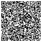 QR code with New Dimensions Construction contacts