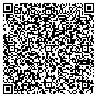 QR code with Southern Pride Custom Cabinets contacts