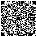 QR code with New Horizon Contracting LLC contacts