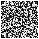 QR code with Sd Construction Inc contacts