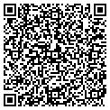 QR code with Recruiting Stations contacts