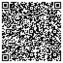 QR code with New Life Restoration Co contacts