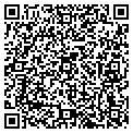 QR code with Ready Set Go Redmond contacts