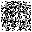 QR code with At Home In The City Ext 237 contacts