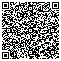 QR code with Nichols Contracting contacts