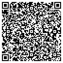 QR code with William Dever contacts