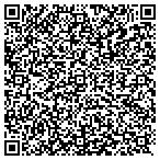 QR code with Autumn Bloom Hydroponics contacts