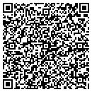 QR code with Robbins Brothers Inc contacts