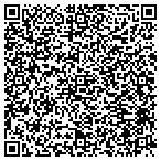 QR code with Rogers Oil Company Of Columbia Inc contacts