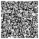 QR code with William J Plouff contacts