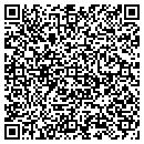 QR code with Tech Handymen inc contacts