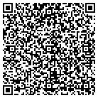 QR code with Gil Harvie Refrigeration contacts