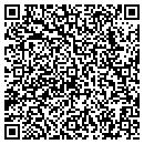 QR code with Basement Solutions contacts