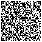 QR code with Girandola & Shutkind Const CO contacts