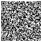 QR code with Shoreline Occupational Service contacts