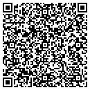 QR code with William Kudlack contacts
