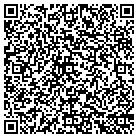 QR code with William Michael Gothro contacts