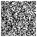 QR code with William O Jackson Jr contacts