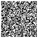 QR code with Sam's Grocery contacts