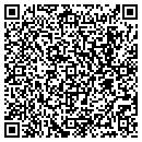 QR code with Smith K Builders Ltd contacts