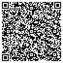QR code with William R Swiderek contacts