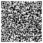 QR code with Guardian Air Conditioning contacts