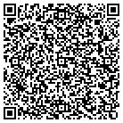 QR code with Bg's Bug Git-Ers LLC contacts