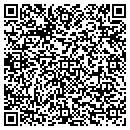 QR code with Wilson Notary Public contacts