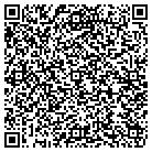 QR code with Big Grow Hydroponics contacts