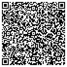 QR code with Heckman Refrigeration contacts