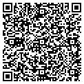 QR code with Savings contacts