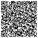 QR code with Heley Repair Corp contacts