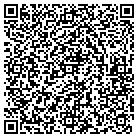 QR code with Frontier Towing & Storage contacts